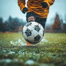 industry-portal-special-design