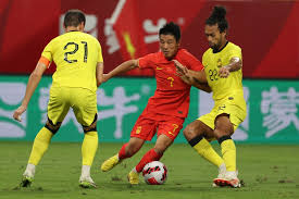 顶尖
