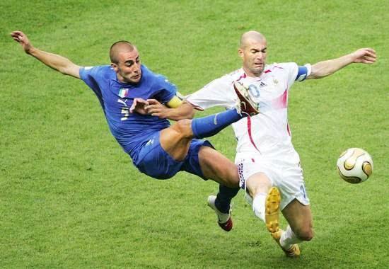 帅塞蒂恩正 帅塞蒂恩正