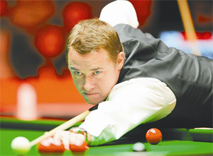 需要追求更 需要追求更