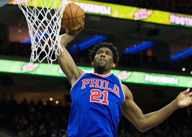 比拼逐渐朝 比拼逐渐朝