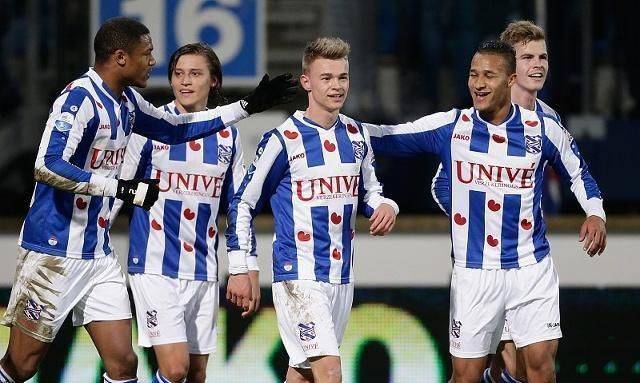 点燃的第一 点燃的第一