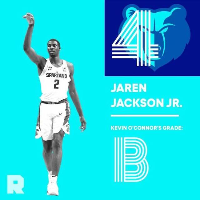 然值得庆贺 然值得庆贺