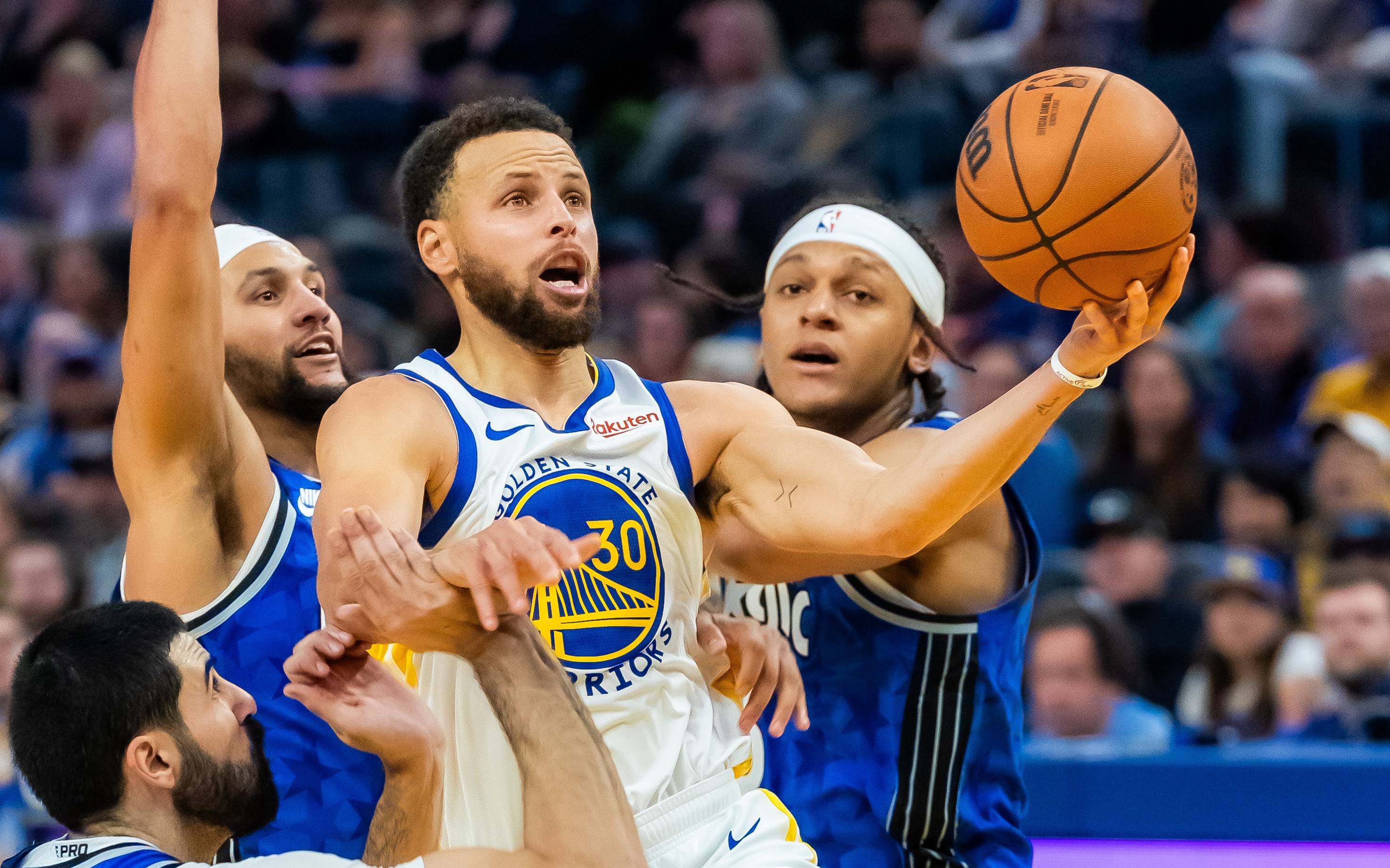 他们的决定 他们的决定