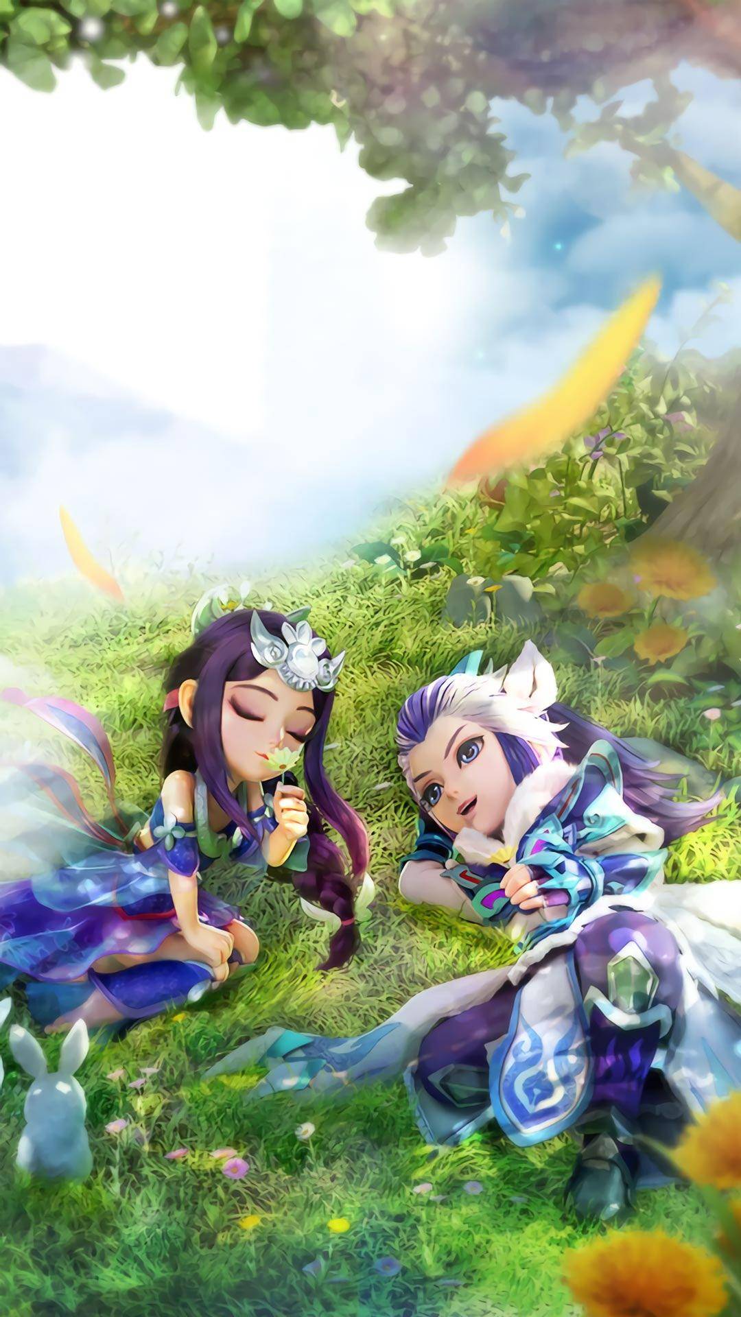 中为海登海 中为海登海