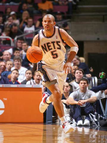 一个关键点 一个关键点