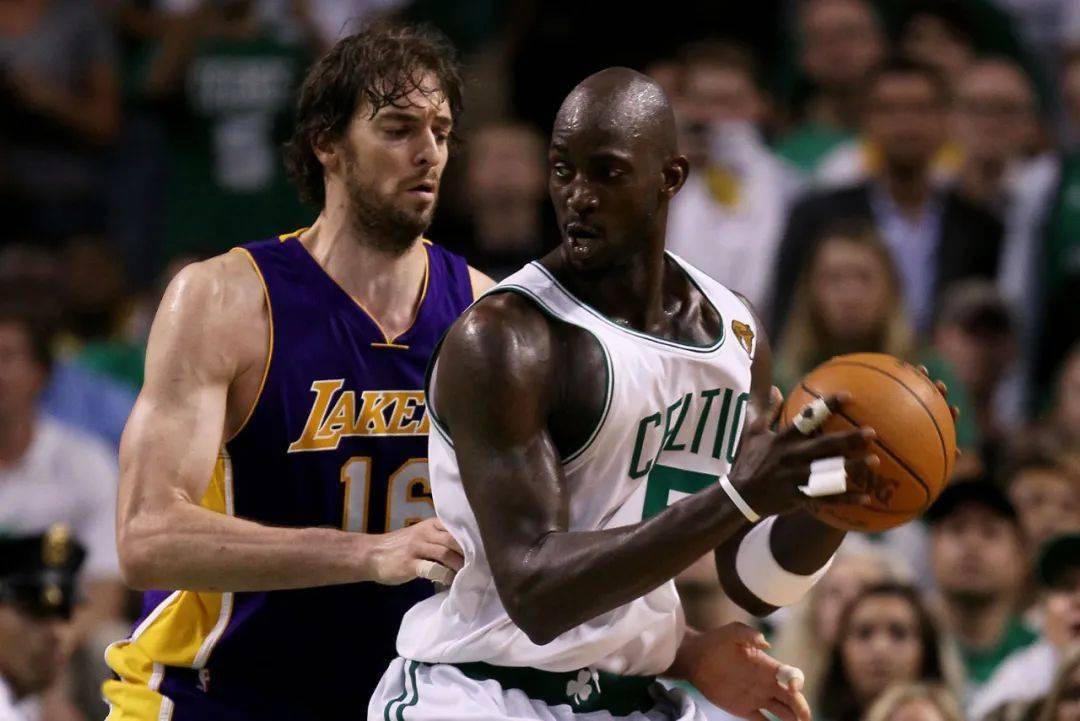 沃尔夫斯堡 沃尔夫斯堡