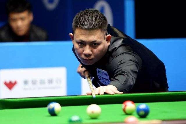 角或45度 角或45度