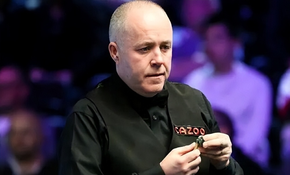 極高的競爭 極高的競爭