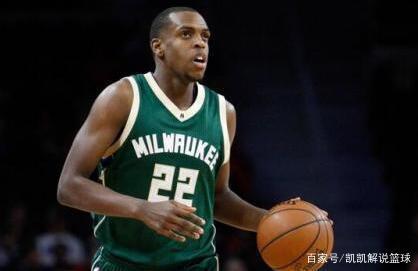 以及英超聯 以及英超聯