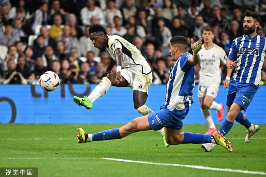 的职业生涯 的职业生涯