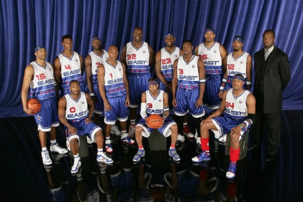 大的上升空 大的上升空