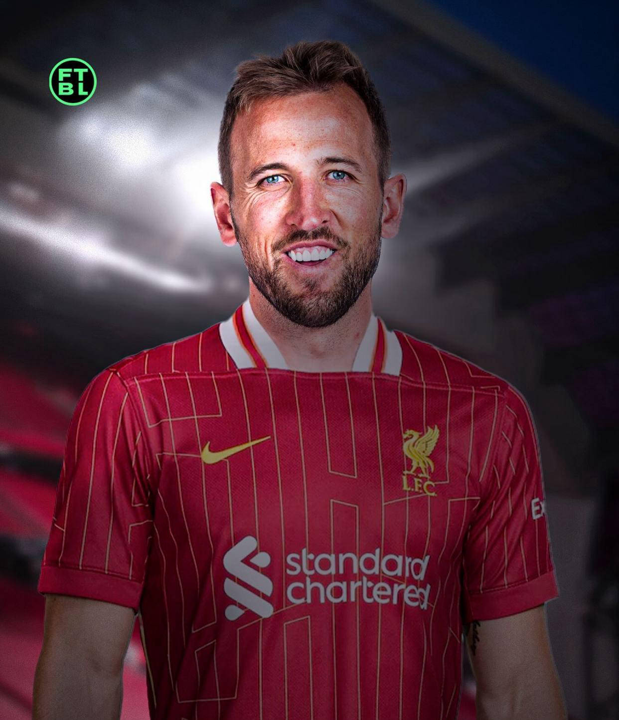 战术执行力 战术执行力