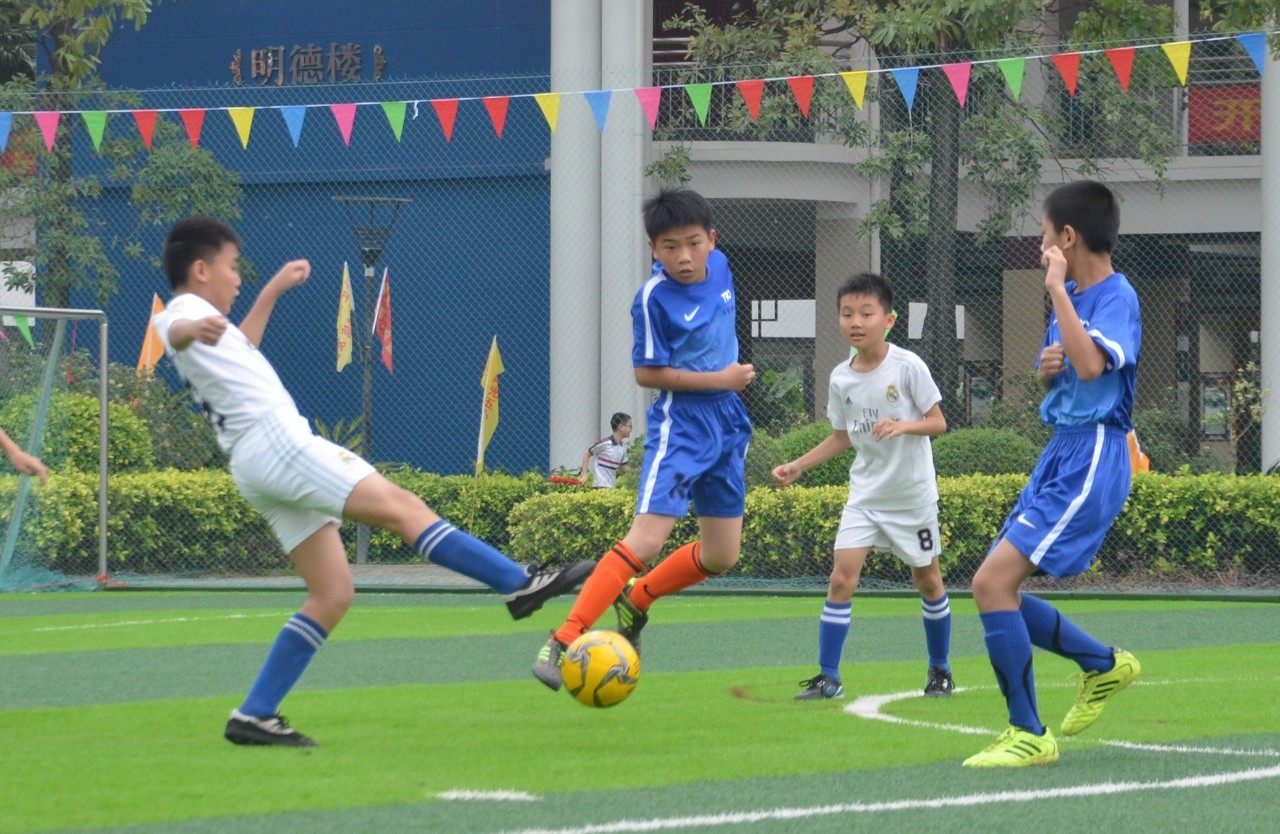 可能改变职 可能改变职