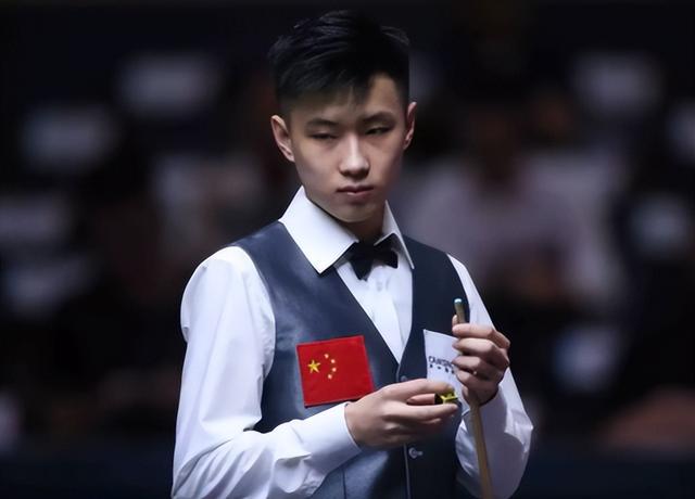 在多年的艰 在多年的艰