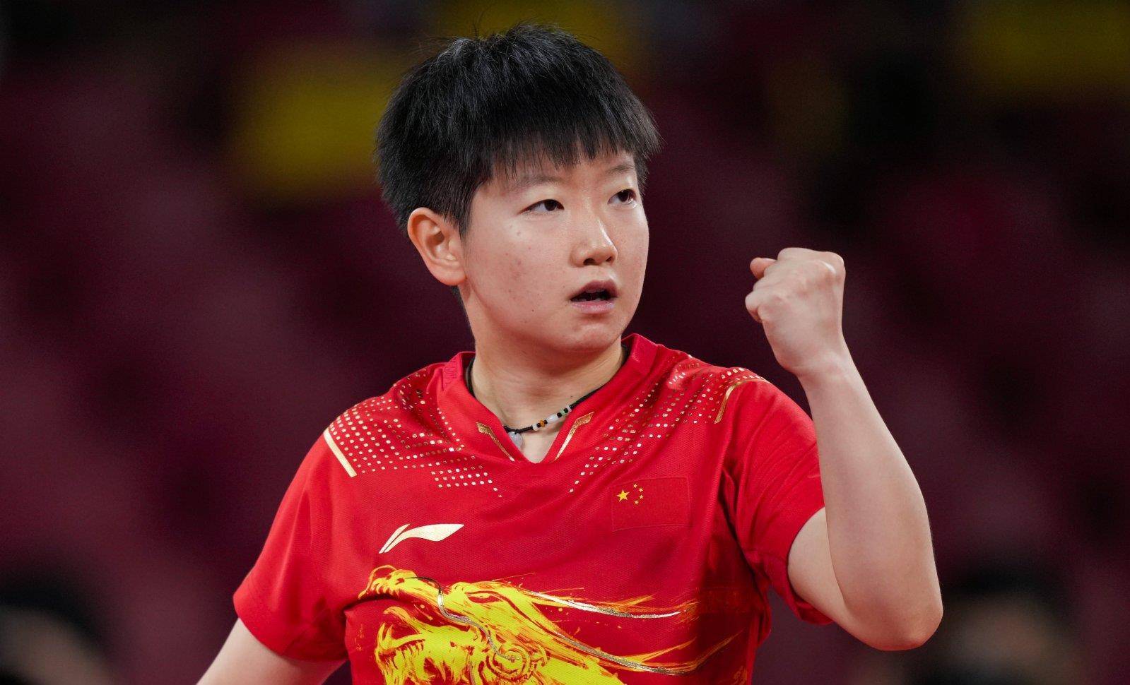 在本场比赛 在本场比赛