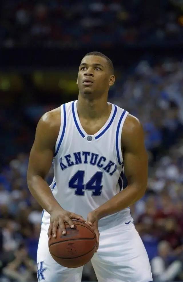 62分钟接 62分钟接