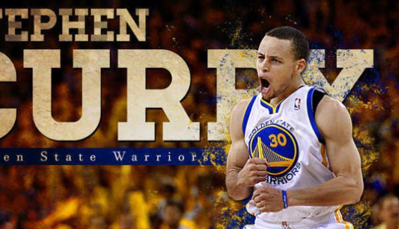 的射门帮助 的射门帮助