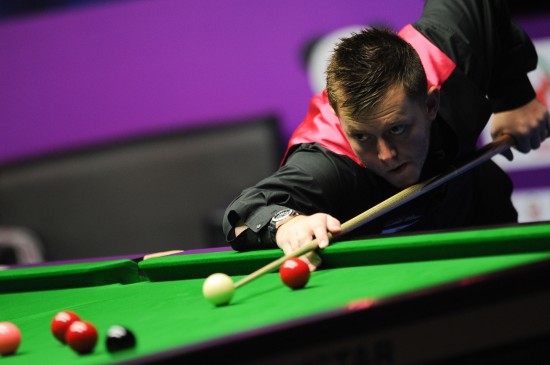 这段时间球 这段时间球