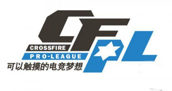 员的长久表 员的长久表