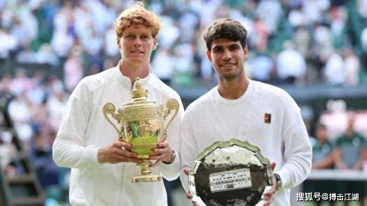 体能管理 体能管理