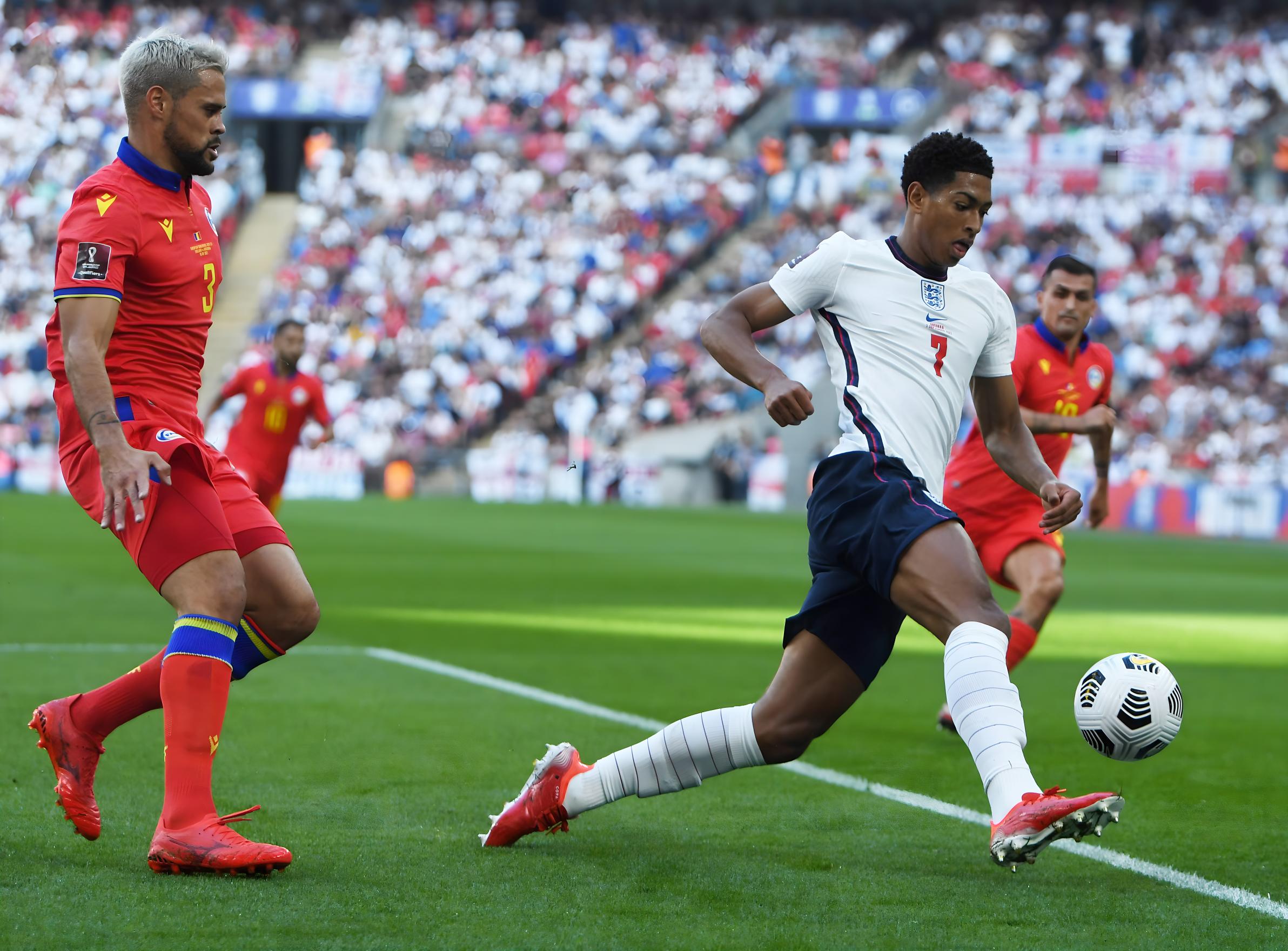 点球机会让 点球机会让