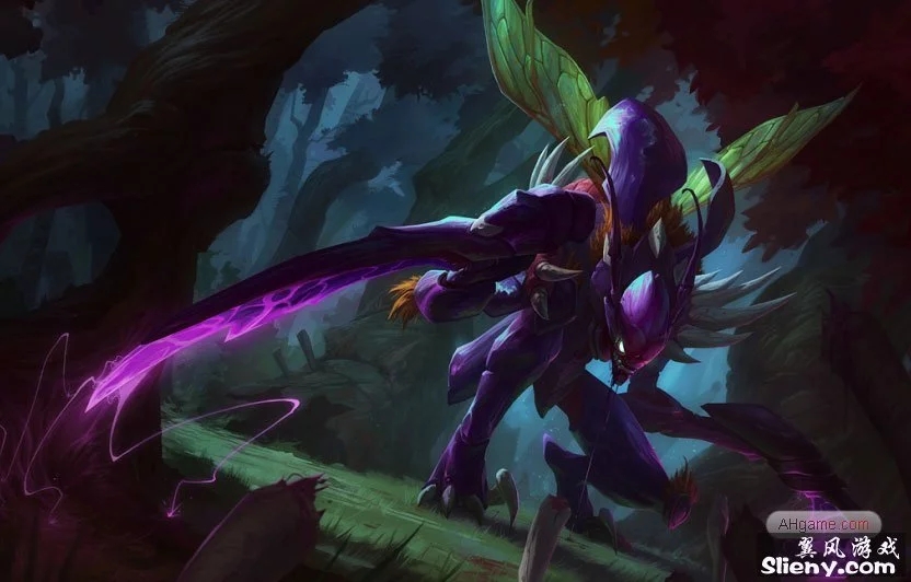 策略掌控了 策略掌控了