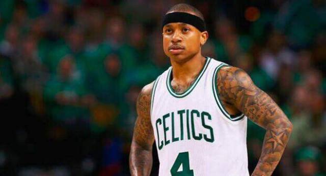 的训练背景 的训练背景