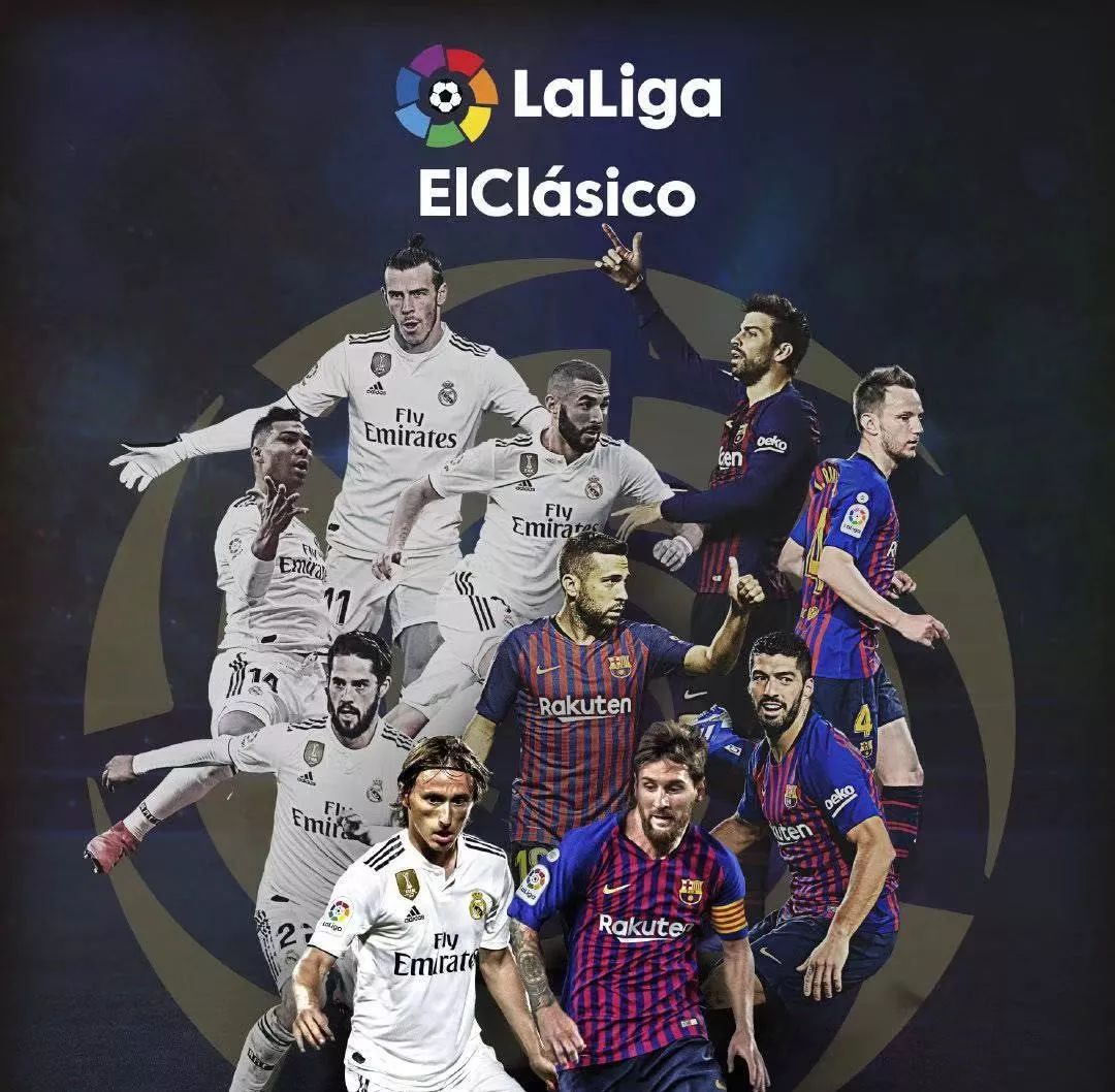 博卡青年 博卡青年