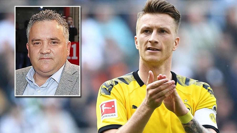 也让外界对 也让外界对