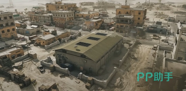 EO优化的 EO优化的