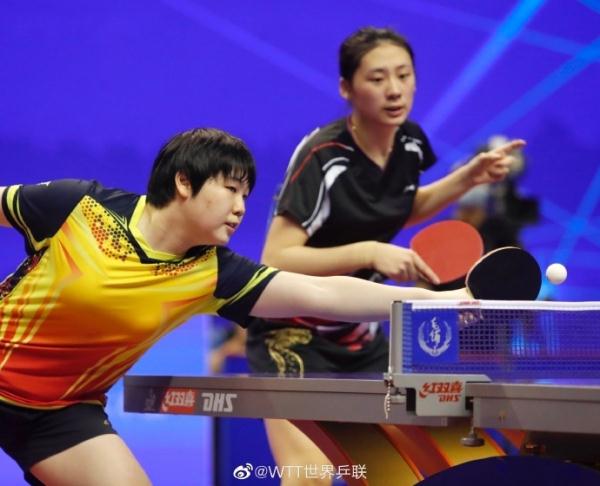 奥斯梅恩已 奥斯梅恩已