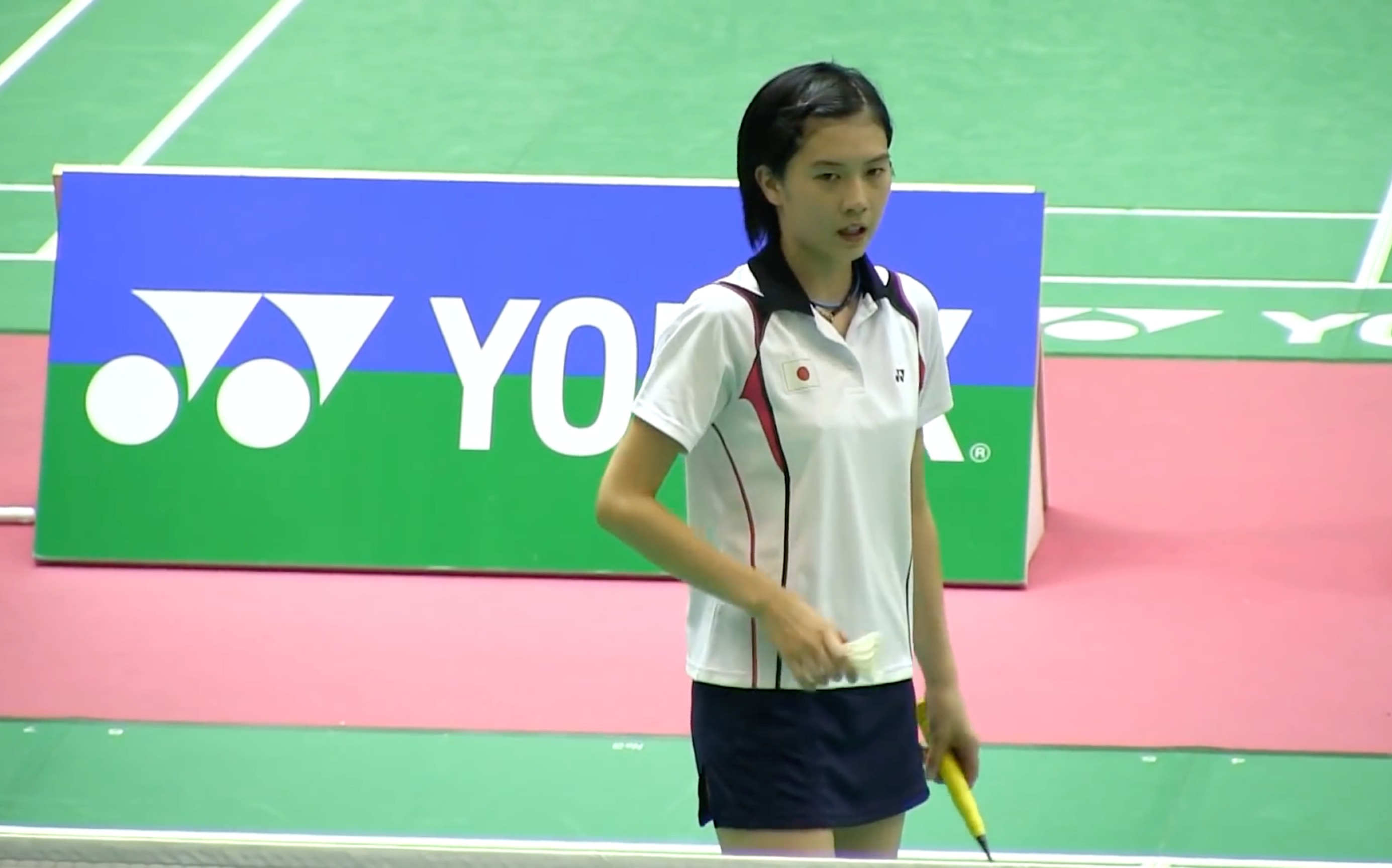 在不同类型 在不同类型