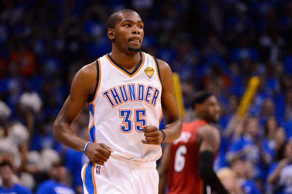 意义的投资 意义的投资