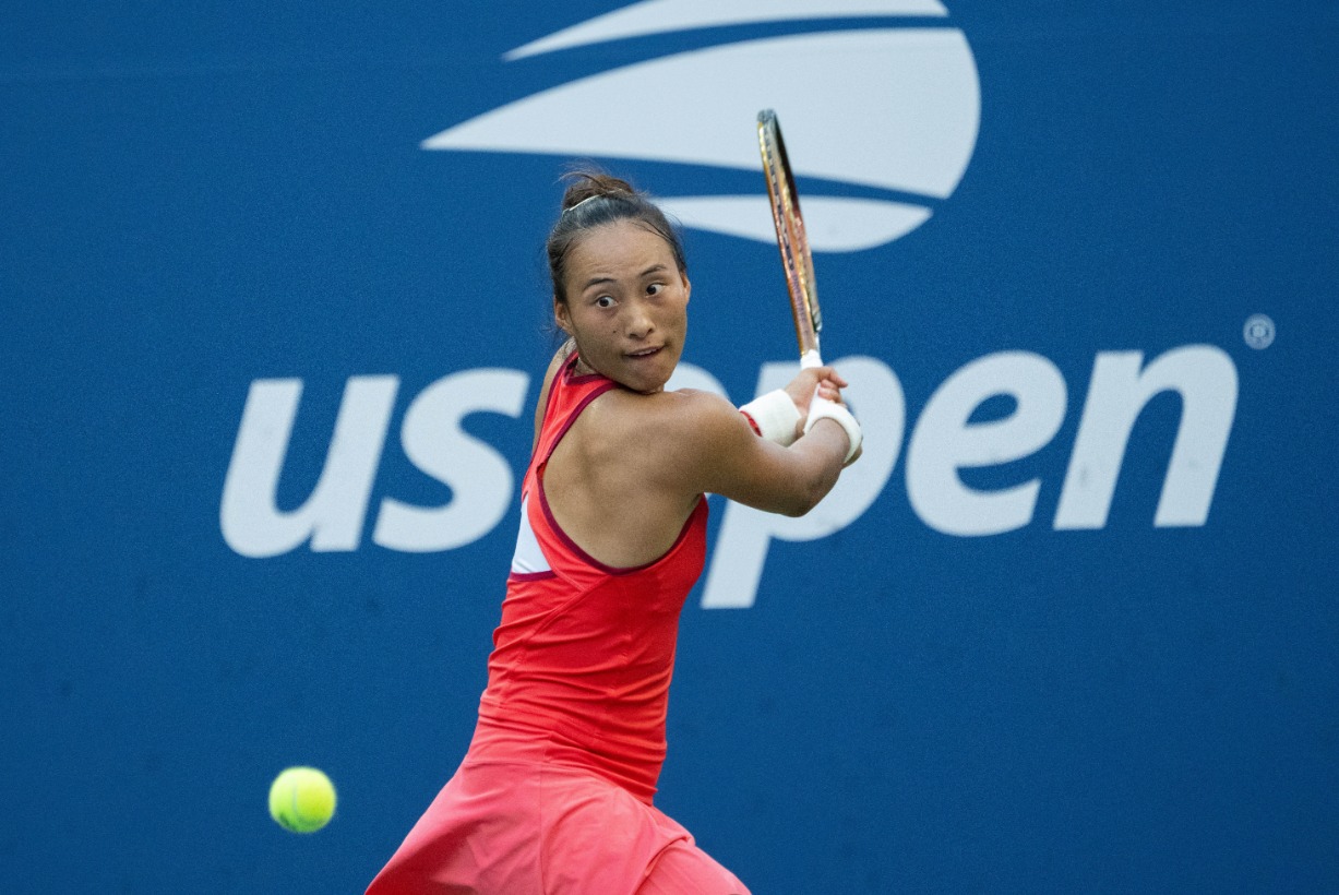 还能够为锋 还能够为锋