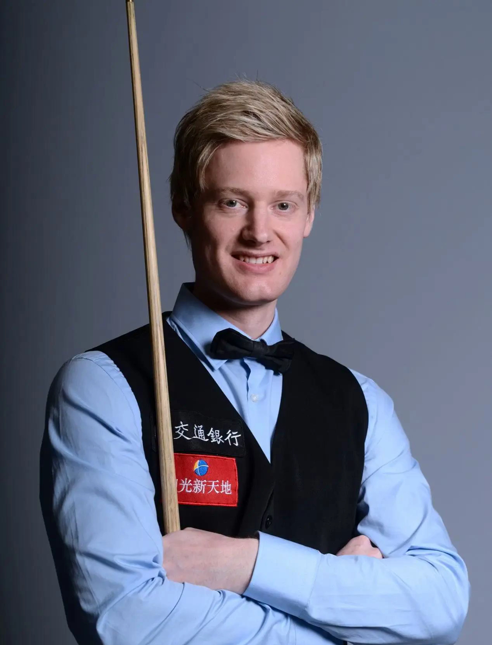 的球迷来说 的球迷来说