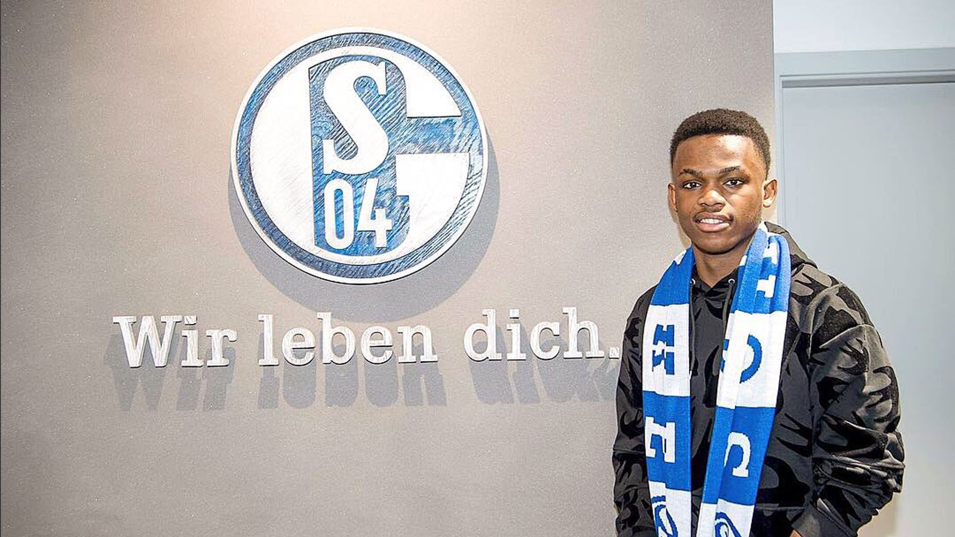 直接有效的 直接有效的