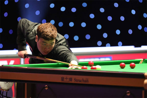 网前控制 网前控制