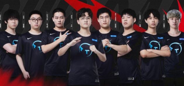 本场失利不 本场失利不