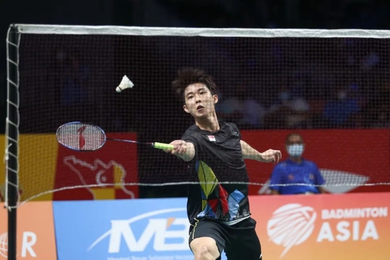 据内部消息 据内部消息