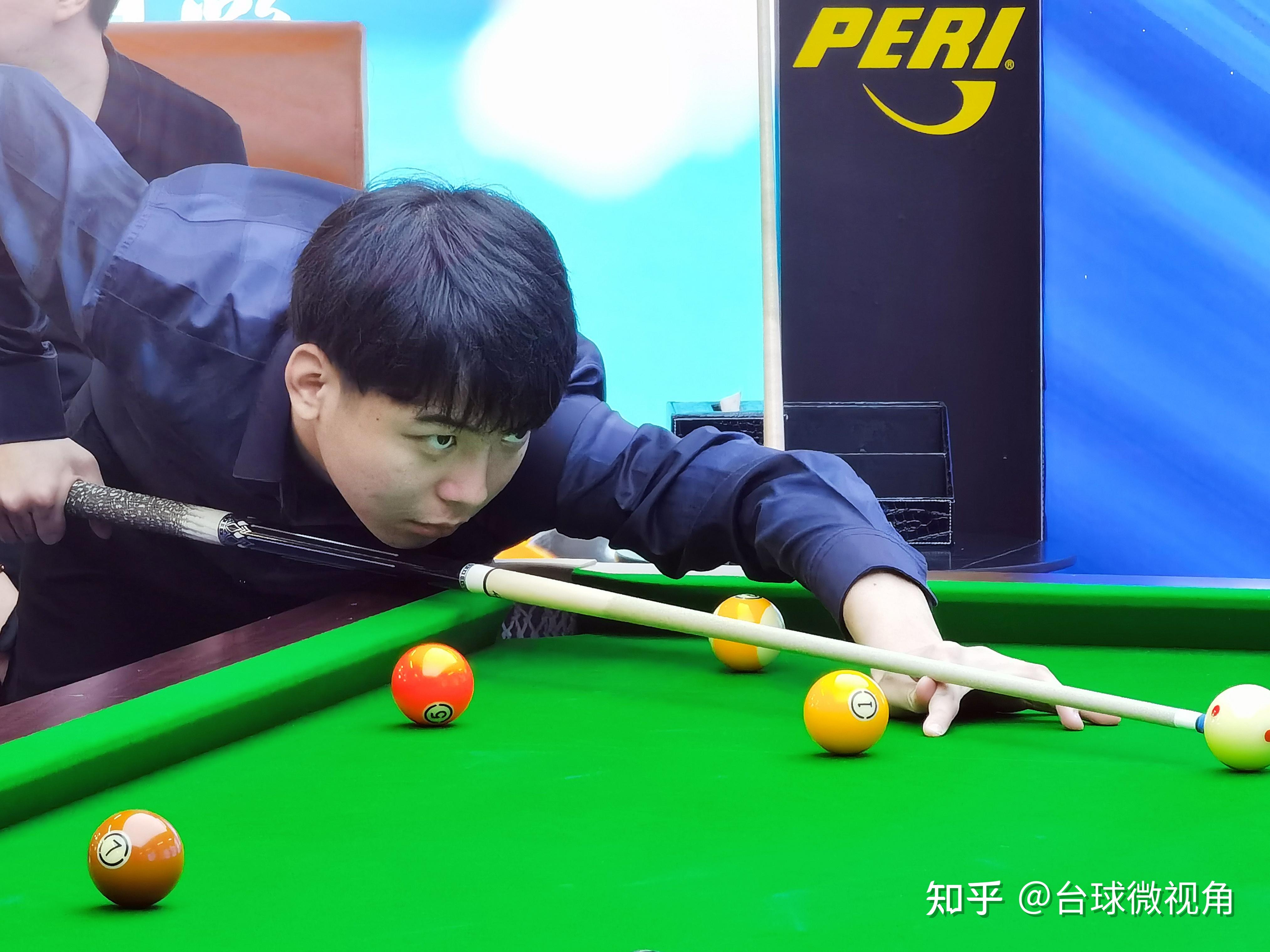 外的巨大欢 外的巨大欢