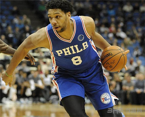 艾克森的进 艾克森的进