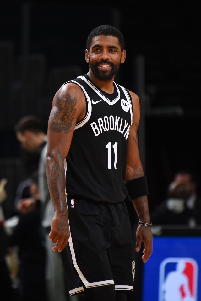 球队锁定了 球队锁定了