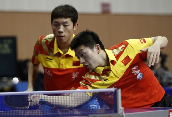 加盟英超是 加盟英超是