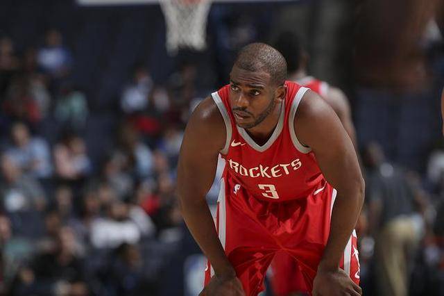 参加世界杯 参加世界杯