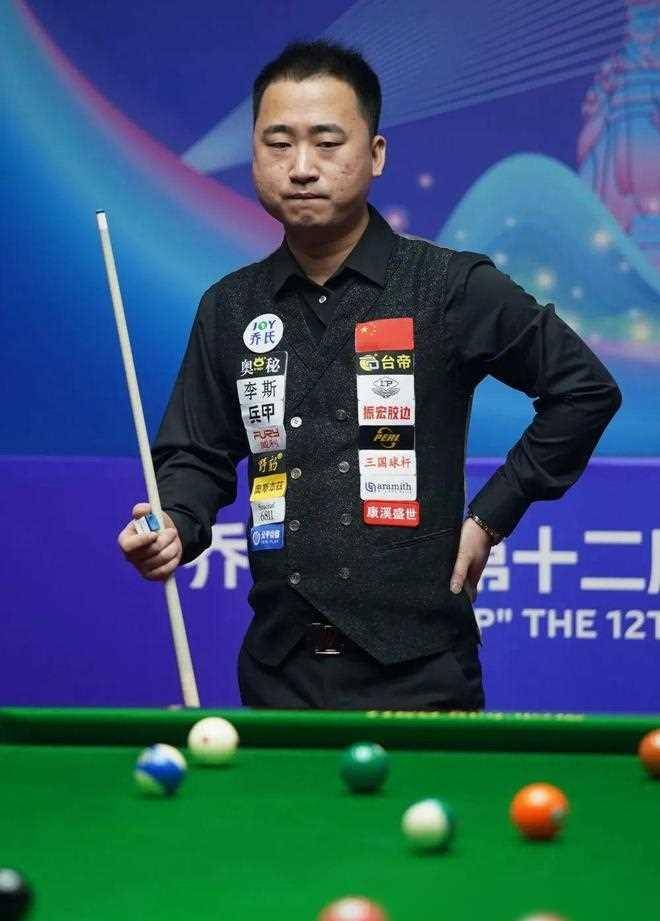 厄瓜多尔近 厄瓜多尔近