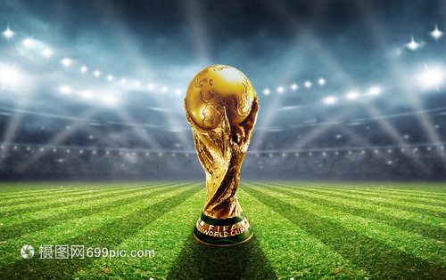 忽视的战场 忽视的战场