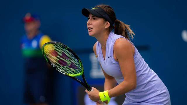 的歌声明显 的歌声明显