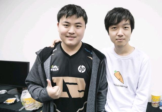 差更多是心 差更多是心