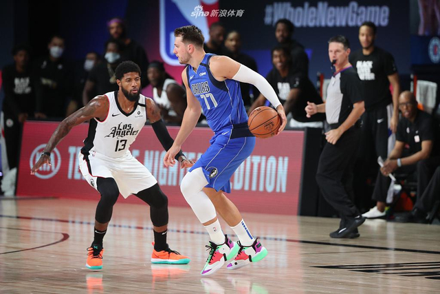 使他成为欧 使他成为欧